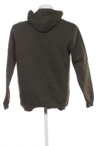 Pánská mikina  Only & Sons, Velikost L, Barva Zelená, Cena  319,00 Kč