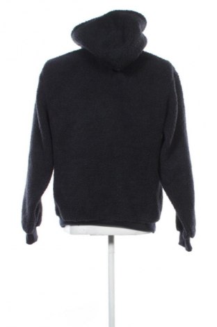 Pánska mikina  Originals By Jack & Jones, Veľkosť M, Farba Modrá, Cena  37,95 €