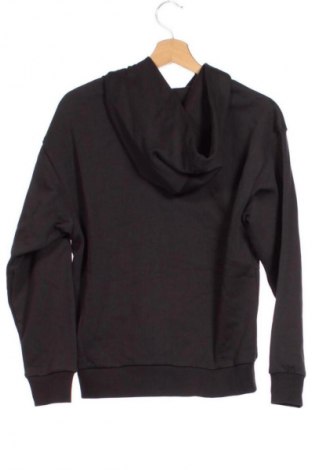 Hanorac de bărbați PUMA, Mărime XS, Culoare Negru, Preț 393,99 Lei