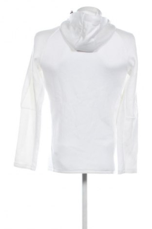 Мъжки суитшърт PUMA, Размер S, Цвят Бял, Цена 65,44 €