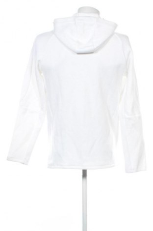 Мъжки суитшърт PUMA, Размер M, Цвят Бял, Цена 65,44 €