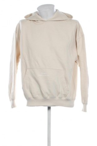 Męska bluza Pegador, Rozmiar M, Kolor Beżowy, Cena 87,99 zł