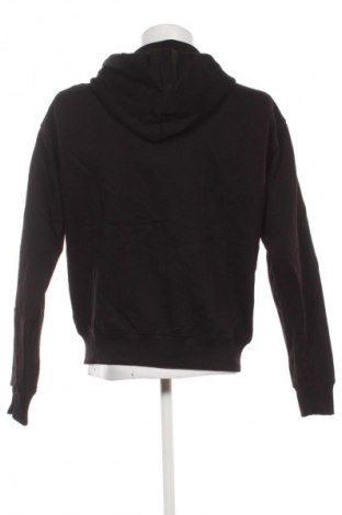 Pánská mikina  Pegador, Velikost S, Barva Černá, Cena  1 429,00 Kč