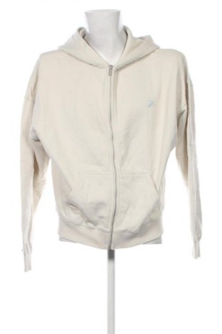 Pánská mikina  Pegador, Velikost S, Barva Krémová, Cena  1 429,00 Kč