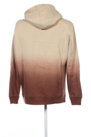 Мъжки суитшърт Pepe Jeans, Размер L, Цвят Многоцветен, Цена 65,44 €