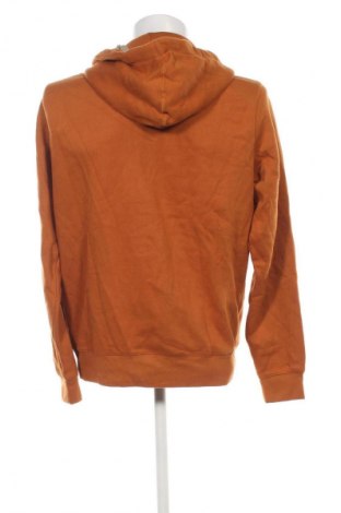 Herren Sweatshirt Petrol Industries, Größe XL, Farbe Orange, Preis 61,99 €