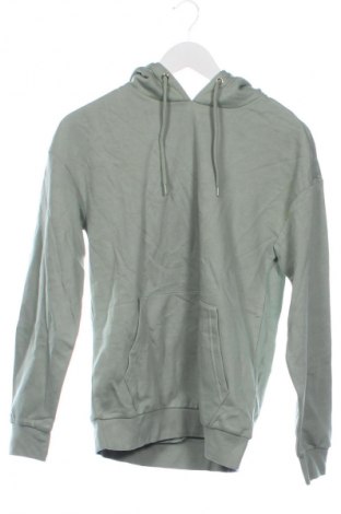 Férfi sweatshirt Pier One, Méret XXS, Szín Zöld, Ár 15 919 Ft