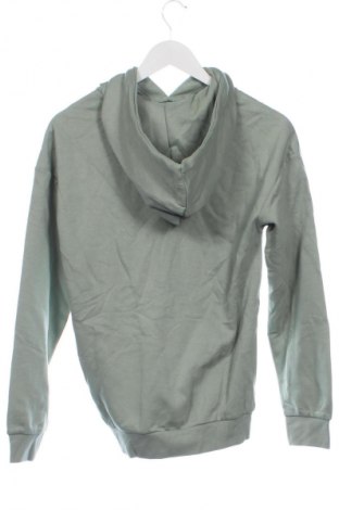 Férfi sweatshirt Pier One, Méret XXS, Szín Zöld, Ár 15 919 Ft