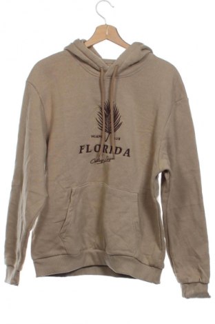 Pánská mikina  Pier One, Velikost XS, Barva Béžová, Cena  939,00 Kč