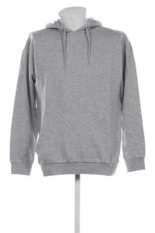 Hanorac de bărbați Pier One, Mărime M, Culoare Gri, Preț 196,99 Lei