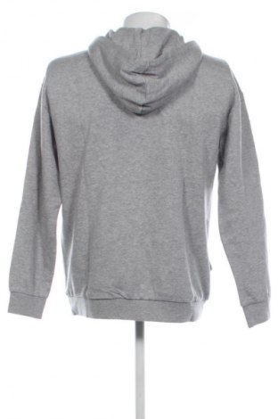 Hanorac de bărbați Pier One, Mărime M, Culoare Gri, Preț 196,99 Lei