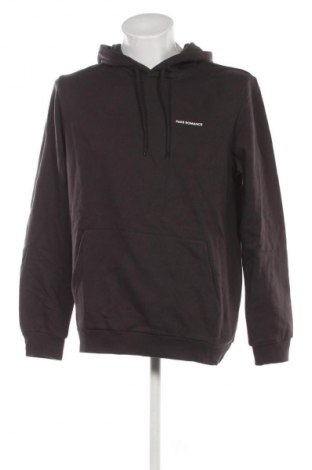 Pánska mikina  Pier One, Veľkosť XL, Farba Viacfarebná, Cena  37,95 €