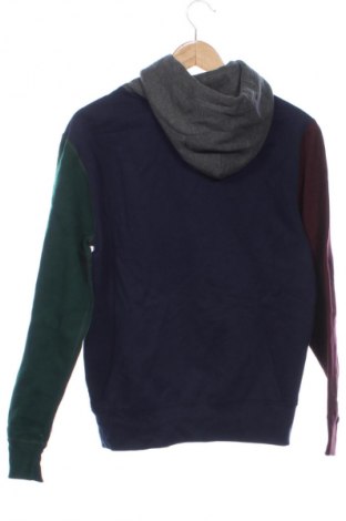 Herren Sweatshirt Polo Ralph Lauren, Größe S, Farbe Mehrfarbig, Preis 177,99 €