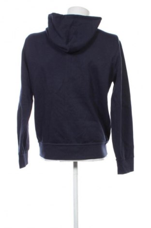 Hanorac de bărbați Polo Ralph Lauren, Mărime M, Culoare Albastru, Preț 544,99 Lei