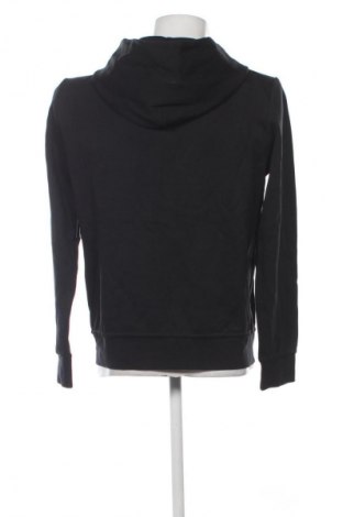 Męska bluza Polo Ralph Lauren, Rozmiar M, Kolor Czarny, Cena 859,99 zł