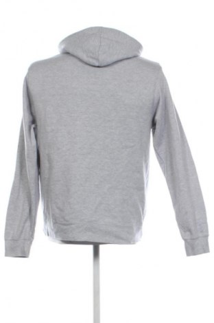 Hanorac de bărbați Port And Company, Mărime M, Culoare Gri, Preț 54,99 Lei