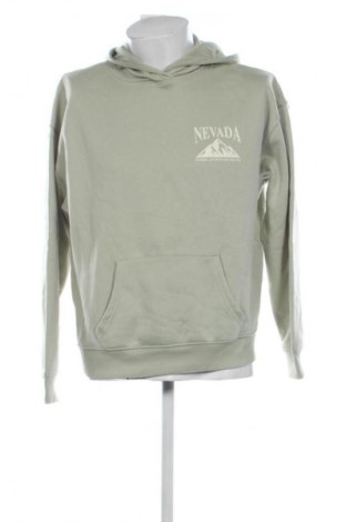 Męska bluza Primark, Rozmiar L, Kolor Zielony, Cena 54,99 zł