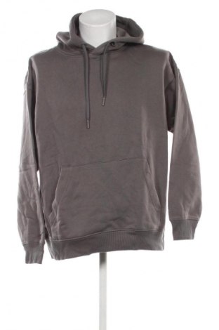 Herren Sweatshirt Pull&Bear, Größe L, Farbe Grün, Preis 25,99 €