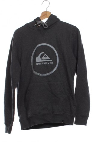 Pánska mikina  Quiksilver, Veľkosť XS, Farba Viacfarebná, Cena  56,95 €