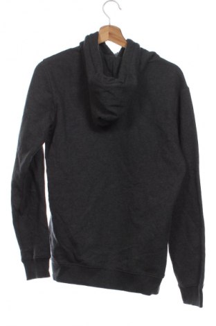 Pánska mikina  Quiksilver, Veľkosť XS, Farba Viacfarebná, Cena  56,95 €