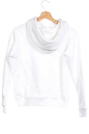 Női sweatshirt Ralph Lauren, Méret XS, Szín Fehér, Ár 74 899 Ft