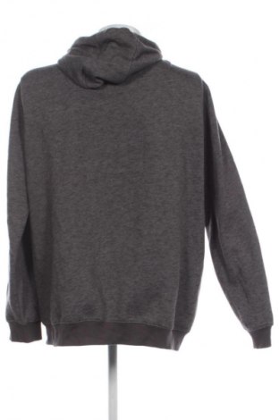 Мъжки суитшърт Reward, Размер XXL, Цвят Сив, Цена 12,27 €