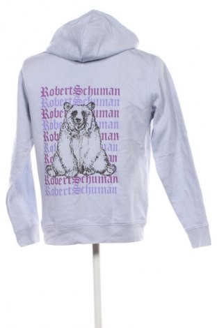 Ανδρικό φούτερ STANLEY/STELLA, Μέγεθος L, Χρώμα Μπλέ, Τιμή 11,99 €