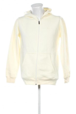 Pánska mikina  Smilodox, Veľkosť M, Farba Žltá, Cena  56,95 €