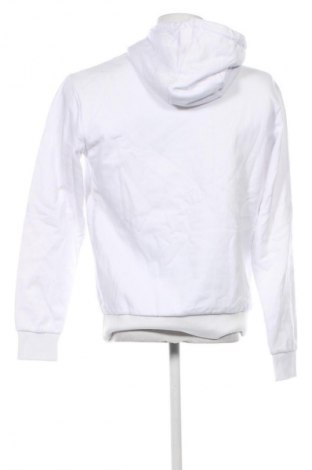 Pánská mikina  Snipes, Velikost M, Barva Bílá, Cena  1 429,00 Kč