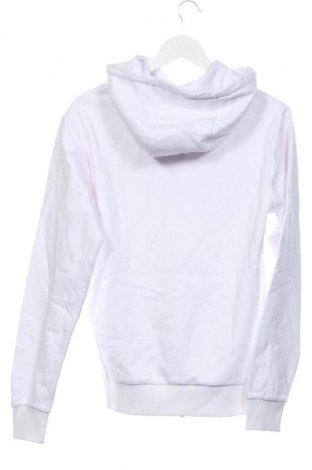 Herren Sweatshirt Snipes, Größe XS, Farbe Weiß, Preis € 62,99