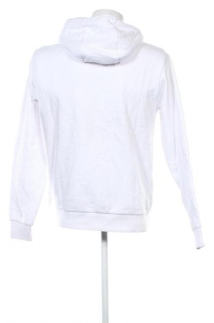 Męska bluza Snipes, Rozmiar M, Kolor Biały, Cena 110,99 zł