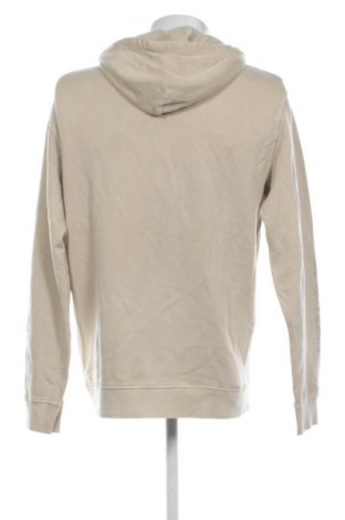 Pánska mikina  Star Wars, Veľkosť S, Farba Béžová, Cena  56,95 €