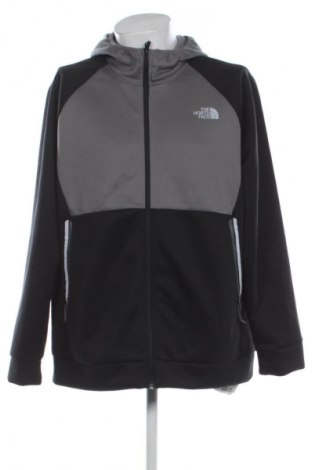 Pánská mikina  The North Face, Velikost XXL, Barva Vícebarevné, Cena  2 899,00 Kč