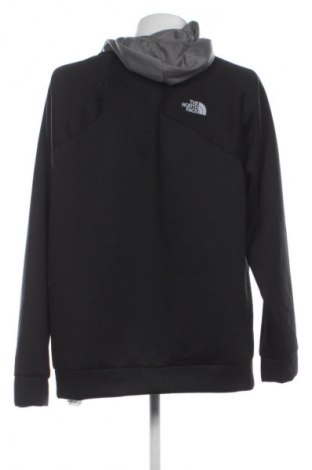 Pánská mikina  The North Face, Velikost XXL, Barva Vícebarevné, Cena  2 899,00 Kč