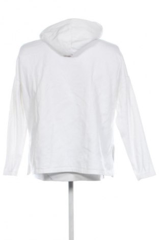 Męska bluza Tom Tailor, Rozmiar XXL, Kolor Biały, Cena 74,99 zł