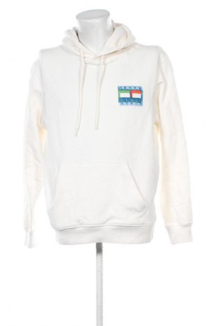 Hanorac de bărbați Tommy Jeans, Mărime M, Culoare Multicolor, Preț 549,99 Lei