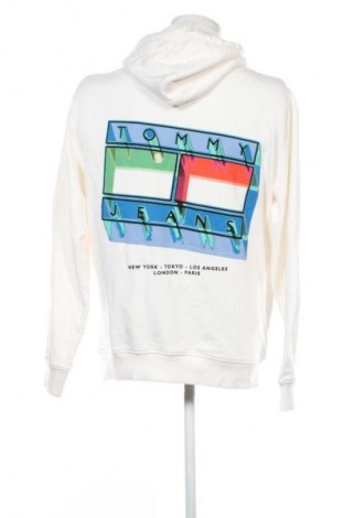 Hanorac de bărbați Tommy Jeans, Mărime M, Culoare Multicolor, Preț 549,99 Lei
