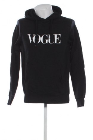 Pánska mikina  Unbranded, Veľkosť S, Farba Čierna, Cena  11,95 €