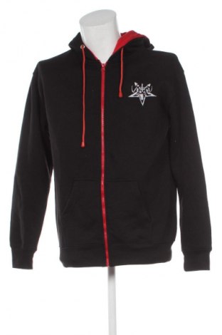 Pánska mikina  Unbranded, Veľkosť L, Farba Viacfarebná, Cena  15,95 €