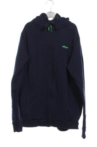 Pánská mikina  Unbranded, Velikost XS, Barva Modrá, Cena  349,00 Kč