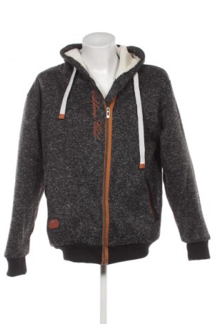 Hanorac de bărbați Unbranded, Mărime 3XL, Culoare Multicolor, Preț 80,99 Lei