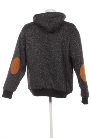 Hanorac de bărbați Unbranded, Mărime 3XL, Culoare Multicolor, Preț 80,99 Lei