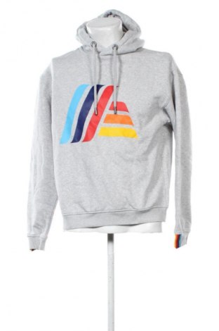 Hanorac de bărbați Unbranded, Mărime L, Culoare Gri, Preț 57,99 Lei