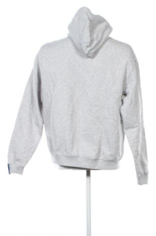 Hanorac de bărbați Unbranded, Mărime L, Culoare Gri, Preț 57,99 Lei