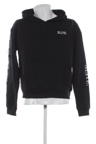 Męska bluza Unbranded, Rozmiar S, Kolor Czarny, Cena 51,99 zł