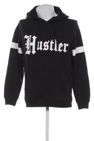 Мъжки суитшърт Unbranded, Размер L, Цвят Черен, Цена 11,75 €