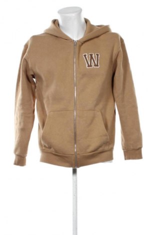 Męska bluza Unbranded, Rozmiar XXL, Kolor Brązowy, Cena 76,99 zł