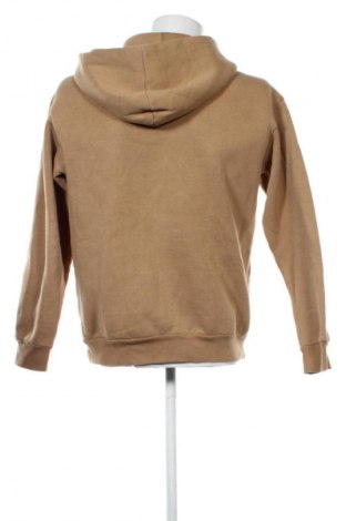 Męska bluza Unbranded, Rozmiar XXL, Kolor Brązowy, Cena 76,99 zł