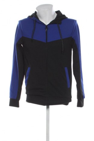 Męska bluza Unbranded, Rozmiar M, Kolor Kolorowy, Cena 56,99 zł