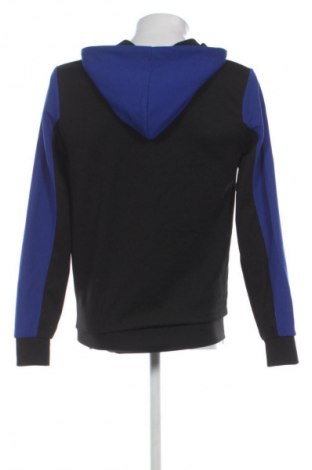 Męska bluza Unbranded, Rozmiar M, Kolor Kolorowy, Cena 56,99 zł